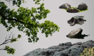 Блок-контейнер  4 х 2,4 х 2,4  с доставкой