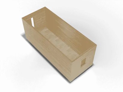 утепленная бытовка усиленный каркас вагонка